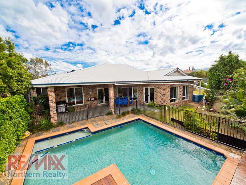 Photo - 3 Fairy Place, Eatons Hill QLD 4037 - Image 22