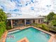 Photo - 3 Fairy Place, Eatons Hill QLD 4037 - Image 22