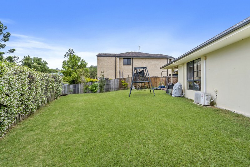 Photo - 3 Fairy Wren Terrace, Gilston QLD 4211 - Image 11