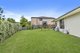 Photo - 3 Fairy Wren Terrace, Gilston QLD 4211 - Image 11