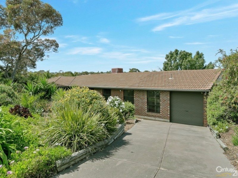 Photo - 3 Falcon Court, Hallett Cove SA 5158 - Image 11