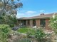 Photo - 3 Falcon Court, Hallett Cove SA 5158 - Image 12