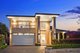 Photo - 3 Falkirk Court, Kellyville NSW 2155 - Image 1