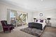 Photo - 3 Falkirk Court, Kellyville NSW 2155 - Image 5