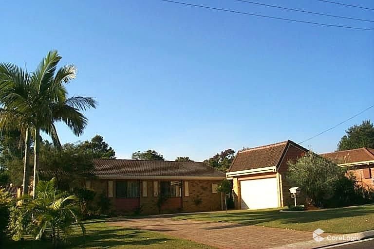 Photo - 3 Falkland Court, Buderim QLD 4556 - Image 2