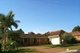 Photo - 3 Falkland Court, Buderim QLD 4556 - Image 2