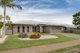 Photo - 3 Fallon Drive, Middle Ridge QLD 4350 - Image 1