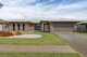 Photo - 3 Fallon Drive, Middle Ridge QLD 4350 - Image 2