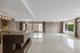 Photo - 3 Fallon Drive, Middle Ridge QLD 4350 - Image 3