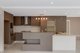 Photo - 3 Fallon Drive, Middle Ridge QLD 4350 - Image 5