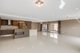 Photo - 3 Fallon Drive, Middle Ridge QLD 4350 - Image 6