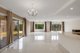 Photo - 3 Fallon Drive, Middle Ridge QLD 4350 - Image 7