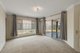 Photo - 3 Fallon Drive, Middle Ridge QLD 4350 - Image 8