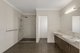 Photo - 3 Fallon Drive, Middle Ridge QLD 4350 - Image 9