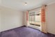 Photo - 3 Fallon Drive, Middle Ridge QLD 4350 - Image 10