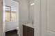 Photo - 3 Fallon Drive, Middle Ridge QLD 4350 - Image 11