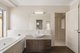 Photo - 3 Fallon Drive, Middle Ridge QLD 4350 - Image 12