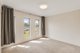 Photo - 3 Fallon Drive, Middle Ridge QLD 4350 - Image 13