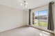 Photo - 3 Fallon Drive, Middle Ridge QLD 4350 - Image 14