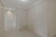 Photo - 3 Fallon Drive, Middle Ridge QLD 4350 - Image 15