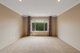 Photo - 3 Fallon Drive, Middle Ridge QLD 4350 - Image 16