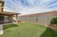 Photo - 3 Fallon Drive, Middle Ridge QLD 4350 - Image 17