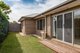 Photo - 3 Fallon Drive, Middle Ridge QLD 4350 - Image 18