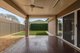 Photo - 3 Fallon Drive, Middle Ridge QLD 4350 - Image 19