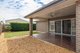 Photo - 3 Fallon Drive, Middle Ridge QLD 4350 - Image 20