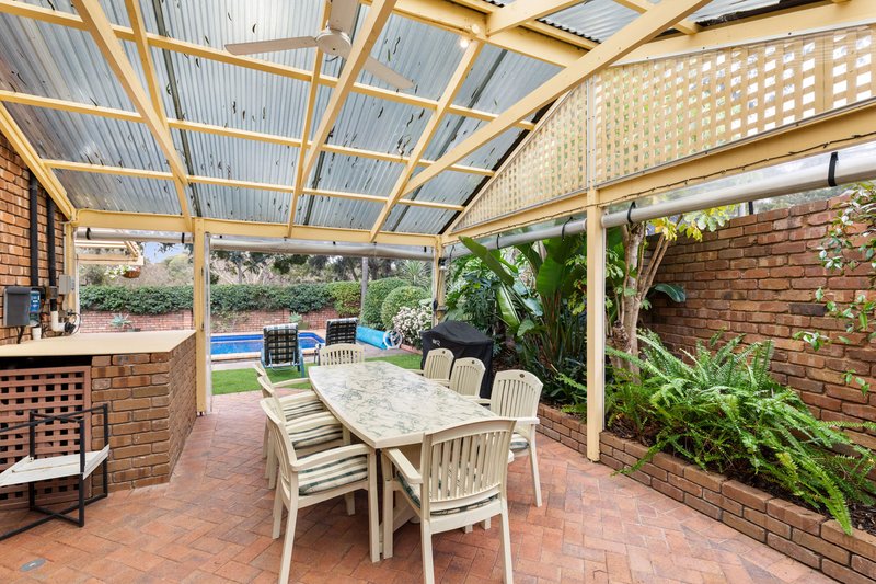 Photo - 3 Fama Court, Flagstaff Hill SA 5159 - Image 22