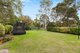 Photo - 3 Fama Court, Flagstaff Hill SA 5159 - Image 23