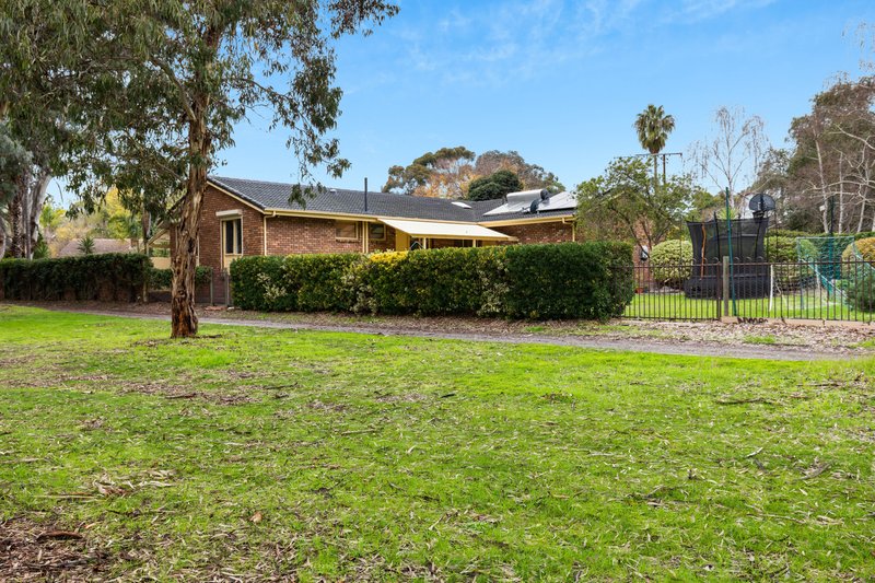 Photo - 3 Fama Court, Flagstaff Hill SA 5159 - Image 24