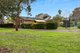 Photo - 3 Fama Court, Flagstaff Hill SA 5159 - Image 24