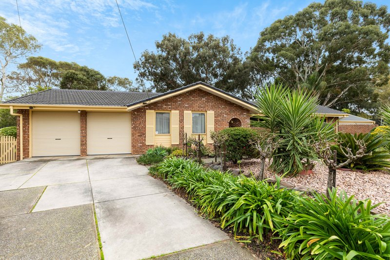 Photo - 3 Fama Court, Flagstaff Hill SA 5159 - Image 25