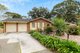 Photo - 3 Fama Court, Flagstaff Hill SA 5159 - Image 25