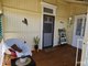 Photo - 3 Faraday Street, Monto QLD 4630 - Image 13