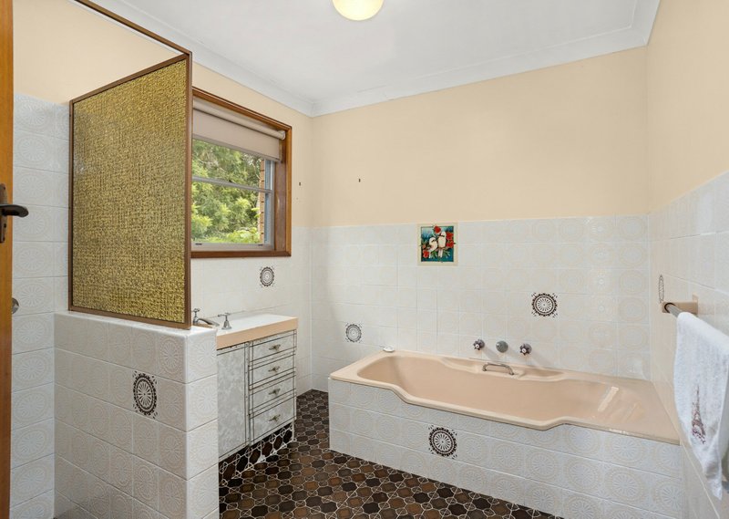 Photo - 3 Farleigh Street, Old Bar NSW 2430 - Image 10