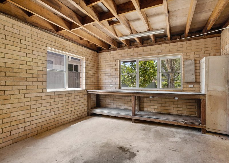 Photo - 3 Farleigh Street, Old Bar NSW 2430 - Image 15