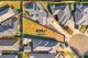 Photo - 3 Farm Court, Bacchus Marsh VIC 3340 - Image 1