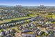 Photo - 3 Farm Court, Bacchus Marsh VIC 3340 - Image 2