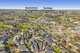 Photo - 3 Farm Court, Bacchus Marsh VIC 3340 - Image 3