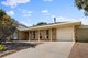 Photo - 3 Farming Crescent, Hallett Cove SA 5158 - Image 1