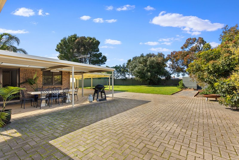 Photo - 3 Farming Crescent, Hallett Cove SA 5158 - Image 12