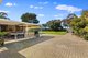 Photo - 3 Farming Crescent, Hallett Cove SA 5158 - Image 12