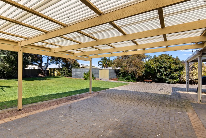 Photo - 3 Farming Crescent, Hallett Cove SA 5158 - Image 13