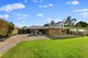 Photo - 3 Farming Crescent, Hallett Cove SA 5158 - Image 14