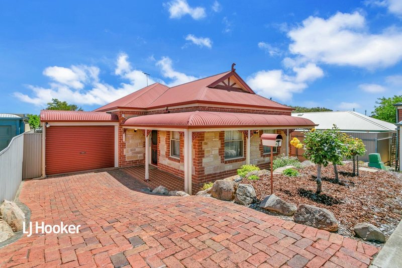 3 Farnell Place, Greenwith SA 5125