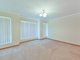 Photo - 3 Farnsworth Avenue, Campbelltown NSW 2560 - Image 10