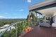 Photo - 3 Faron Lane, Buderim QLD 4556 - Image 1