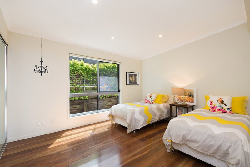 Photo - 3 Faron Lane, Buderim QLD 4556 - Image 9